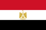 ادارة المخزون الاستراتيجي